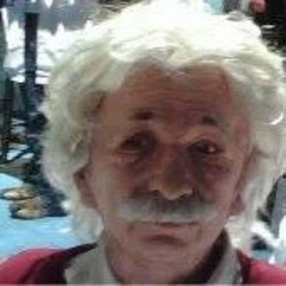 docinfiniti
